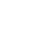 Jaw Misalignment & MMA