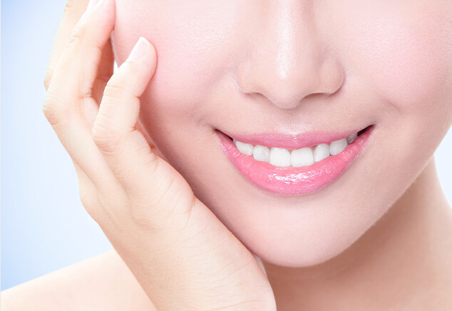 Orthognathic Surgery